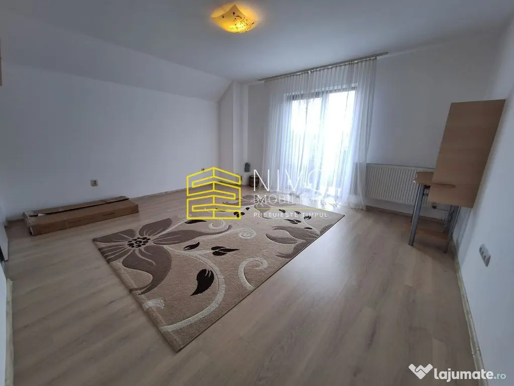 Casă singur în curte – Corunca – Zona Pensiunea Cor...