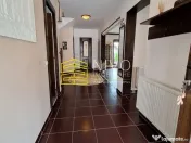 Casă singur în curte – Corunca – Zona Pensiunea Cor... 