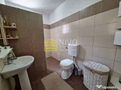 Casă singur în curte – Corunca – Zona Pensiunea Cor... 