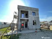 Casă P+E, 101 mpu, 300 mp teren, in zona Veteranilor