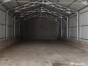 Hala de inchiriat - 320 MP, zona Complex Max, Restaurant Reg 