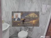 Spațiu comercial stradal – 65 mp, vizibilitate excelen... 