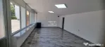 Spațiu comercial stradal – 65 mp, vizibilitate excelen...