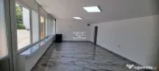 Spațiu comercial stradal – 65 mp, vizibilitate excelen... 