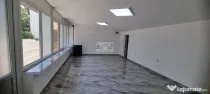 Spațiu comercial stradal – 65 mp, vizibilitate excelen...