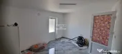 Spațiu comercial stradal – 65 mp, vizibilitate excelen... 