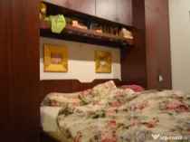 Casa ta de la munte te asteapta