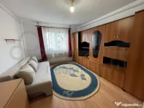 Garsoniera de inchiriat in Marasti, zona Expo Transilvania