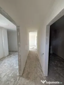 COMISION 0% | Apartament 3 camere de vânzare – Florești, zona Someșulu