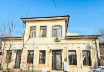 Casa 4 camere, 147 mp utili, 314 mp teren, Pacurari