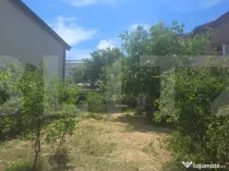 Proprietate semi-centrala, teren 447 mp, Constructie demolab