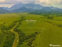 Teren 10,800mp Rasnov / Drumul DN73