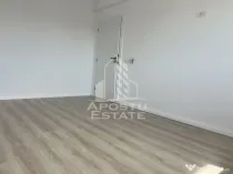 Insiruire de case cu 4 camere, de vanzare, P+E, in Sanandrei