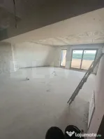 Comision 0 % - Penthouse 4 camere - 135,8 mp, Ansamblu Rez
