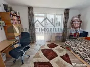 Vila si teren de 1500 mp/ Satu Nou/ Tecuci 