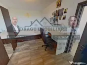 Vila si teren de 1500 mp/ Satu Nou/ Tecuci 