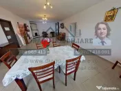 Vila si teren de 1500 mp/ Satu Nou/ Tecuci 