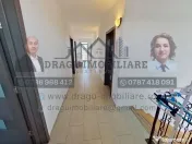 Vila si teren de 1500 mp/ Satu Nou/ Tecuci 