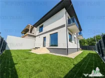 Vila individuala Corbeanca