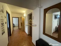 Apartament de inchiriat 2 camere Bacau central