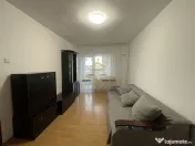 Apartament de inchiriat 2 camere Bacau central 