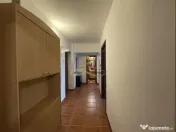 Apartament de inchiriat 2 camere Bacau central 