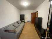 Apartament de inchiriat 2 camere Bacau central 