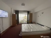 Apartament de inchiriat 2 camere Bacau central 