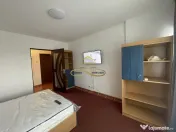 Apartament de inchiriat 2 camere Bacau central 