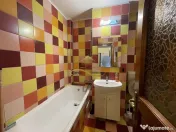 Apartament de inchiriat 2 camere Bacau central 