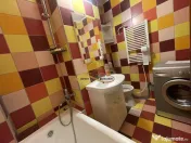 Apartament de inchiriat 2 camere Bacau central 