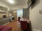 Apartament de inchiriat 2 camere Bacau central 