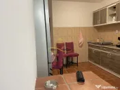 Apartament de inchiriat 2 camere Bacau central 