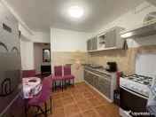 Apartament de inchiriat 2 camere Bacau central 