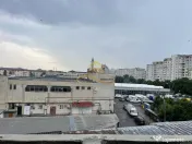 Apartament de inchiriat 2 camere Bacau central 