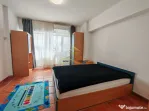 Apartament de inchiriat 2 camere Bacau central