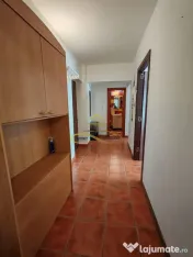 Apartament de inchiriat 2 camere Bacau central 