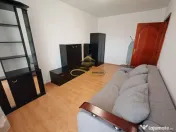 Apartament de inchiriat 2 camere Bacau central 