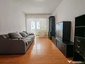 Apartament de inchiriat 2 camere Bacau central 