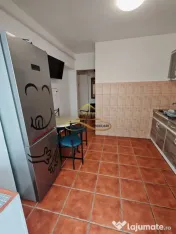 Apartament de inchiriat 2 camere Bacau central 