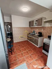 Apartament de inchiriat 2 camere Bacau central 