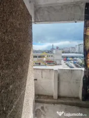 Apartament de inchiriat 2 camere Bacau central 