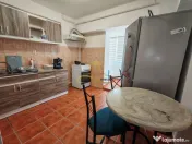 Apartament de inchiriat 2 camere Bacau central 