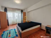 Apartament de inchiriat 2 camere Bacau central 