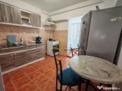 Apartament de inchiriat 2 camere Bacau central 