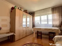 Apartament 2 camere de vânzare, Rogerius