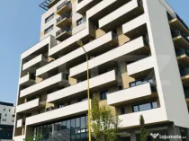 Apartament cu 2.5 camere decomandat, 70 mp, zona Noua, Braso