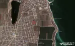 Teren in Tuzla zona castelul de apa