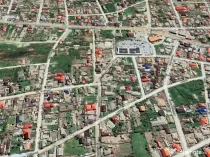 Teren de vanzare in Tuzla zona LIDL