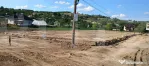 Teren intravilan de inchiriat , 4800mp, zona Rachiti-Botosan